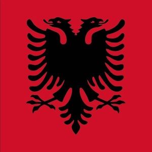 Meet your Posher, Fatmir